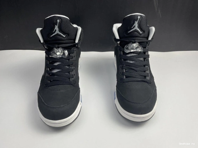 “Oreo” CT4838-011 Jordan 5 Air 0831